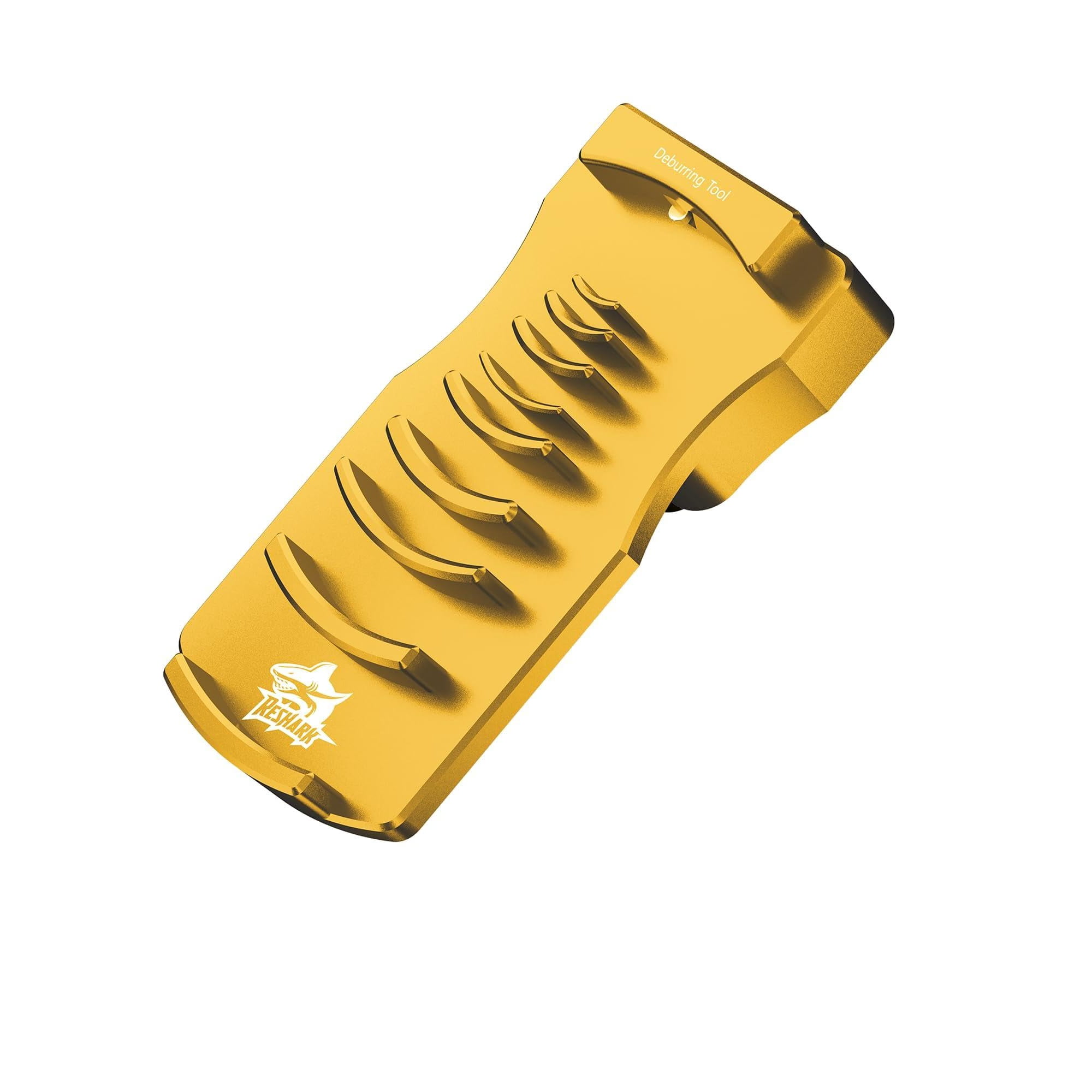 Desbarbador De Tubos De Pvc Reshark 9 En 1 Para Tubos De 0,5 Cm A 10 Cm