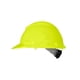 thumbnail image 2 of CASCO MONSTER ROLLER verde claro, 2 of 5