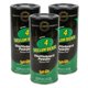 thumbnail image 1 of Polvo para Shuffleboard Sun-Glo Velocidad 4 Media 454 g Pack de 3, 1 of 5