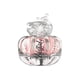 thumbnail image 1 of Perfume Lolita Lempicka LOLITALAND Eau de Parfum para mujer, 40 ml, 1 of 5