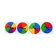 thumbnail image 2 of Set Spinner Ruleta, 2 of 3