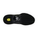 thumbnail image 2 of Zapatilla Talla 8 Us Hypercourt Express 2 Hombre Negro, 2 of 2