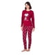thumbnail image 3 of Pijama Algodón Snoopy, 3 of 3