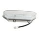 thumbnail image 2 of Luz Trasera De Freno LED Para Yamaha Yfz 450 2006 2007 2008 2009 Blanco Duradero, 2 of 5