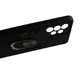thumbnail image 4 of Carcasa Para Samsung A53 5g Anti Golpes Anillo Negro, 4 of 4