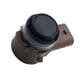 thumbnail image 4 of Asistente De Sensor De Estacionamiento PDC 1127502-01-d Auto Para Tesla 3 X S Y 2016-2021, 4 of 5
