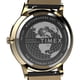 thumbnail image 3 of Reloj Timex Hombre TW2W75900, 3 of 5