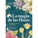thumbnail image 4 of La magia de las flores, 4 of 4