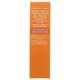 thumbnail image 3 of Sérum Avalon Organics Radiance con vitamina C 30 ml, 3 of 6