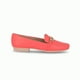 thumbnail image 3 of Zapato Mujer Coral Raquel Piccadilly, 3 of 5