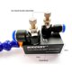 thumbnail image 5 of Sistema de Refrigerante BACHIN con Manguera Flexible y Spray Aceite‑Agua, 5 of 8