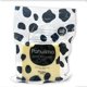thumbnail image 1 of Queso Mantecoso Trozo Natural, 200 g, 1 of 3