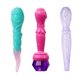 thumbnail image 3 of Magic Mixies Mixlings Twin Pack S2, 3 of 4