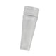 thumbnail image 1 of Bolsa De Cuerno Para Saxo, Bolsa De Almacenamiento Portátil A Prueba De Herrumbre Para Saxo Tenor, Trompeta, Trombón, Tenor Gris, 1 of 3