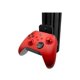 thumbnail image 3 of Soporte Pro para Control de Xbox para Sim Racing, Negro, 3 of 7