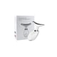 thumbnail image 4 of Masajeador Facial Cuello Reductor De Arrugas Luz Led Blanco, 4 of 5