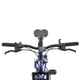thumbnail image 5 of Bicicleta Bianchi Xc 240 Sx Alloy Azul Oscuro, 5 of 5