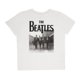 thumbnail image 1 of Polera Beatles, 1 of 3