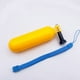 thumbnail image 3 of Kit Accesorios Para Gopro (58 En 1), 3 of 3