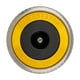 thumbnail image 2 of Mp Bq Rotatoria 3000210 - Ajust 210-270° - R: 9,1m ( Mp3000210 ), 2 of 3