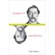 thumbnail image 1 of Libro University of Michigan Press: Estética de la Discapacidad, 1 of 1