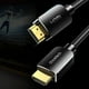 thumbnail image 3 of Cable Hdmi para Smart Tv 4K/8K 60Hz 2 Metros con Hdr, 3 of 3