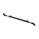 thumbnail image 1 of Accesorios De Graves De La Biela De Doble Paso Para Instrumentos Musicales Supp; Ies, 1 of 5