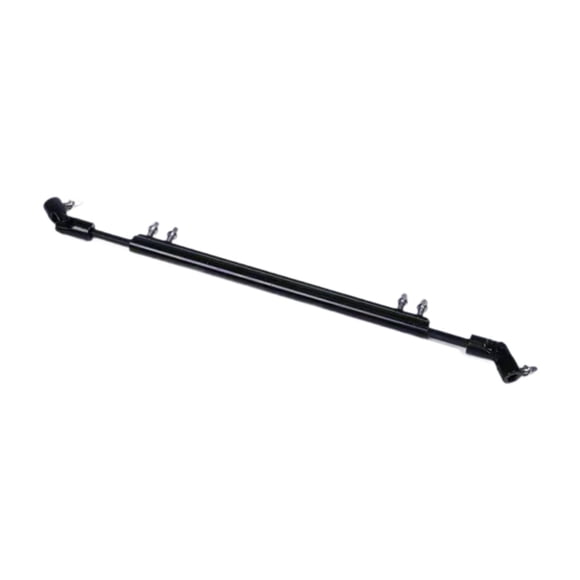Accesorios De Graves De La Biela De Doble Paso Para Instrumentos Musicales Supp; Ies