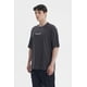 thumbnail image 2 of Polera Hombre Oversize Marengo- lV, 2 of 4