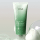 thumbnail image 1 of Heartleaf +BHA Quercetinol Cleansing Foam (2 Tamaños) - 25ml (mini), 1 of 1