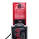 thumbnail image 2 of Soldador Lincoln Electric 90i MIG/Flux Core 120 V, 2 of 3