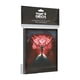 thumbnail image 1 of Protectores Top Deck Small Size MyL Fe sin Límite, 1 of 2