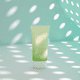 thumbnail image 2 of Protector Solar Uva Verde Control de Sebo Frudia, 2 of 2