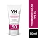 thumbnail image 1 of Protector solar Villeneuve f50, 50 ml, 1 of 1