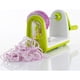 thumbnail image 2 of Cortador De Verduras Norplat En Espiral - 4 Cortes Distintos, 2 of 3