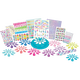 thumbnail image 3 of Cra-Z-Art Super Set Uñas C/Stickers- Gemas y Más!, 3 of 4