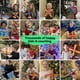 thumbnail image 3 of Boomerang for Kids: It Really Does Fly Back, Fun and Easy to Use, 3 of 3