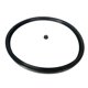 thumbnail image 1 of Anillo de sellado para olla de presión Luckyparts 4 L / 6 L, 1 of 3