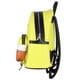 thumbnail image 4 of Minimochila Nickelodeon Spongebob Squarepants, 4 of 8