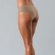 thumbnail image 5 of Pack 6X Pantaleta Bonded Microfibra Flores Mujer 25567-171, 5 of 11