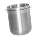 thumbnail image 1 of Taza De Café En Polvo Accesorios De Cocina Universal Para Cafetería Hogar Plata, 1 of 3