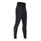 thumbnail image 3 of Pantalones De Buceo De Natación 2 Mm Traje De Neopreno Térmico Cálido Pantalones De Buceo Largos Hombres L, 3 of 5