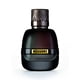 thumbnail image 1 of Perfume Missoni Missoni Pour Homme Eau de Parfum, 50 ml, para hombre, 1 of 2