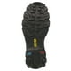thumbnail image 3 of Botin Trent NU 217, 3 of 3