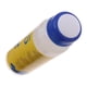 thumbnail image 1 of Pegamento Para Rompecabezas Artesanal, Pegamento Para Rompecabezas, Papel, Madera, Pegamento Protector, 1 of 3