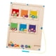 thumbnail image 2 of Juego De Laberinto Magnético, Juego De Actividades, Juguetes Montessori Para Regalo De Cumpleaños Preescolar, 2 of 5