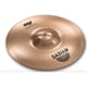 thumbnail image 2 of Platillo Splash Sabian 10 41005x, 2 of 2