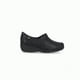 thumbnail image 1 of Zapato Mujer Negro Beth 34 Piccadilly, 1 of 4