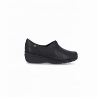 Zapato Mujer Negro Beth 34 Piccadilly