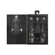 thumbnail image 4 of Figura de Acción NECA Ultimate Conde Orlok 18 cm, 4 of 7